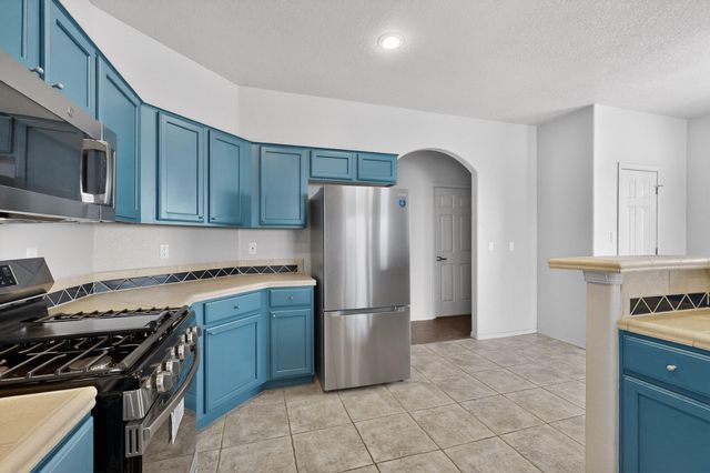 8020 Eliyah Court NW, Albuquerque, NM 87120