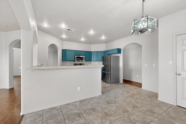 8020 Eliyah Court NW, Albuquerque, NM 87120