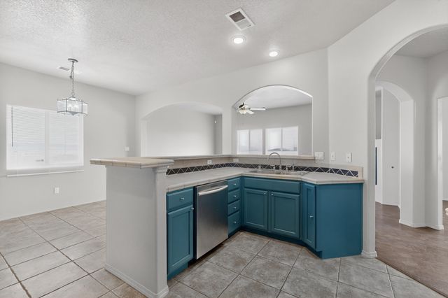 8020 Eliyah Court NW, Albuquerque, NM 87120
