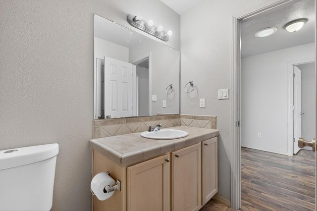 8020 Eliyah Court NW, Albuquerque, NM 87120