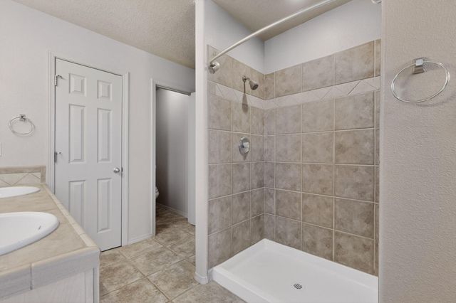 8020 Eliyah Court NW, Albuquerque, NM 87120