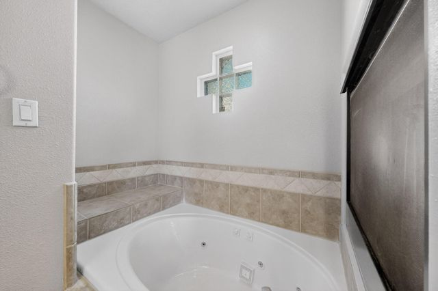 8020 Eliyah Court NW, Albuquerque, NM 87120