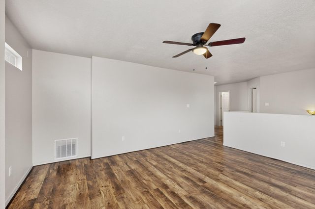 8020 Eliyah Court NW, Albuquerque, NM 87120
