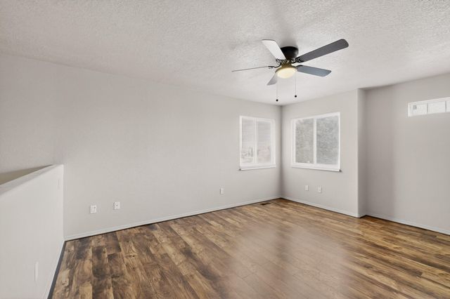 8020 Eliyah Court NW, Albuquerque, NM 87120
