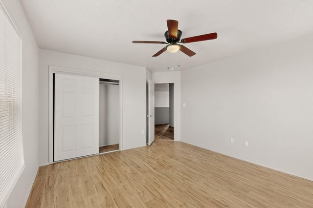 8020 Eliyah Court NW, Albuquerque, NM 87120