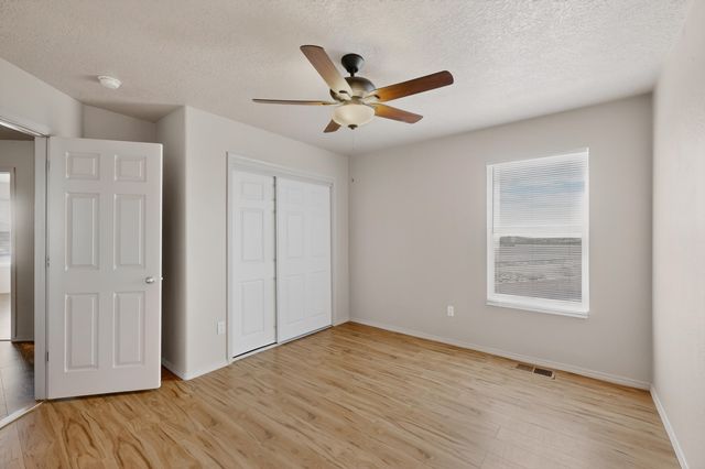 8020 Eliyah Court NW, Albuquerque, NM 87120