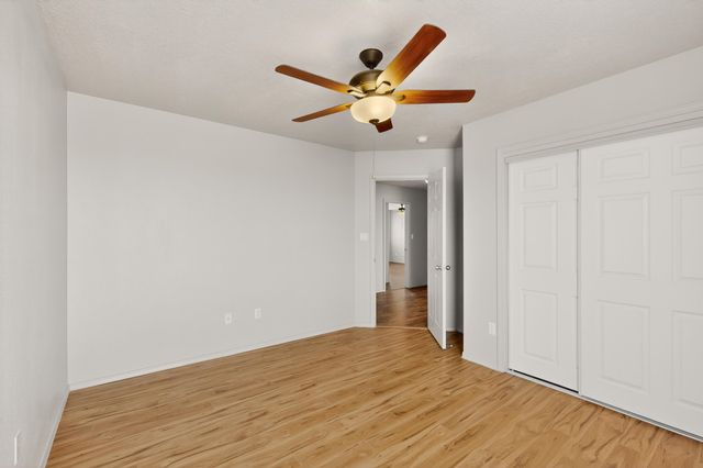 8020 Eliyah Court NW, Albuquerque, NM 87120