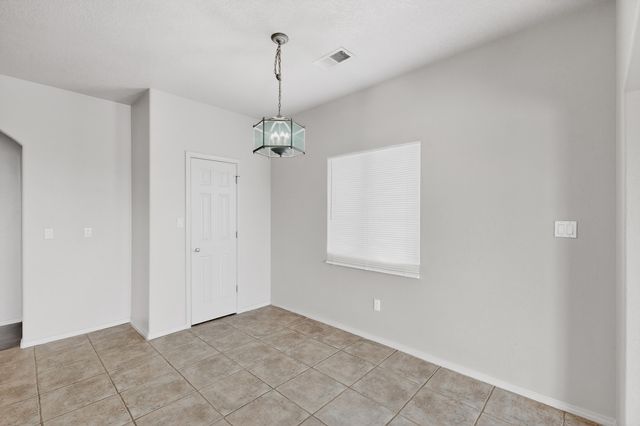 8020 Eliyah Court NW, Albuquerque, NM 87120