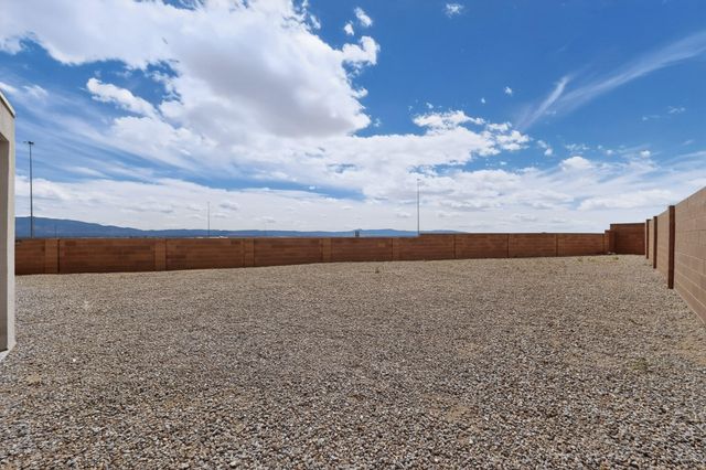 8020 Eliyah Court NW, Albuquerque, NM 87120
