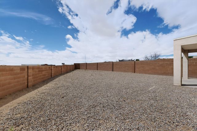 8020 Eliyah Court NW, Albuquerque, NM 87120