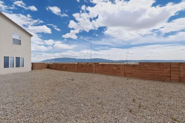 8020 Eliyah Court NW, Albuquerque, NM 87120