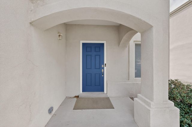 8020 Eliyah Court NW, Albuquerque, NM 87120