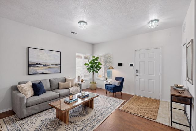 8020 Eliyah Court NW, Albuquerque, NM 87120