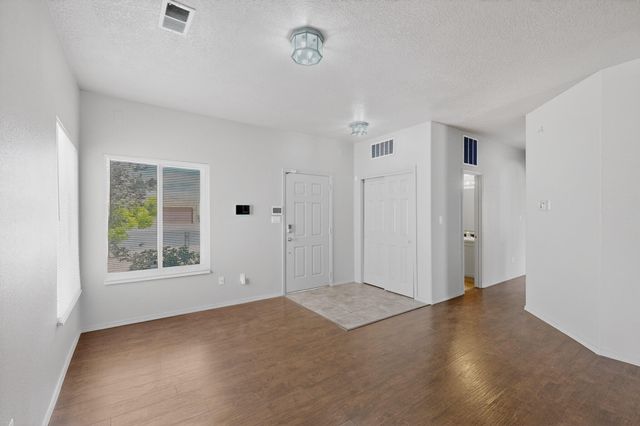 8020 Eliyah Court NW, Albuquerque, NM 87120