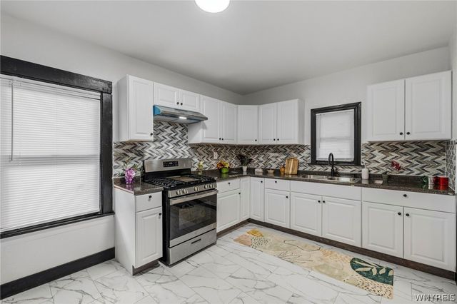 105 Sussex Street, Buffalo, NY 14215