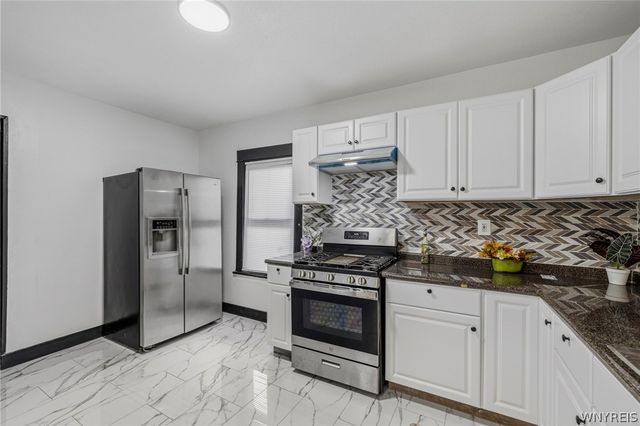 105 Sussex Street, Buffalo, NY 14215