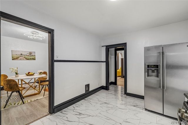 105 Sussex Street, Buffalo, NY 14215