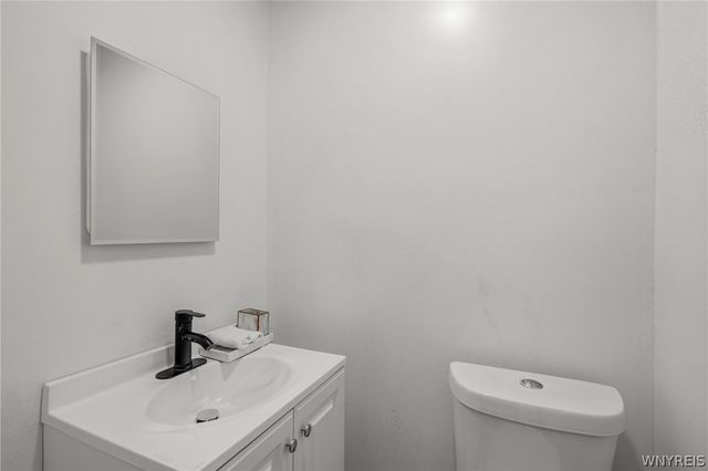 105 Sussex Street, Buffalo, NY 14215