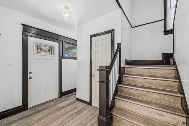 105 Sussex Street, Buffalo, NY 14215