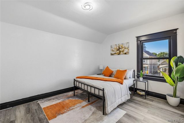 105 Sussex Street, Buffalo, NY 14215