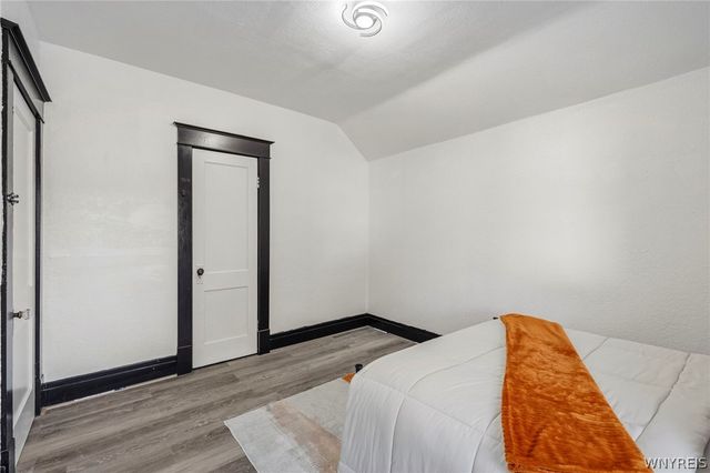 105 Sussex Street, Buffalo, NY 14215