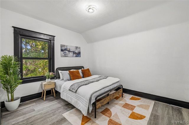 105 Sussex Street, Buffalo, NY 14215