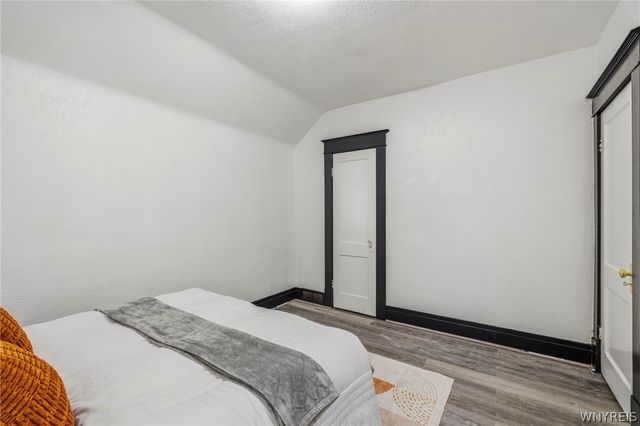 105 Sussex Street, Buffalo, NY 14215