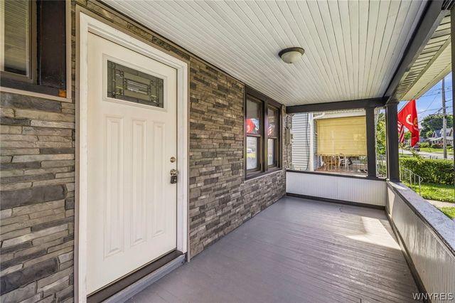105 Sussex Street, Buffalo, NY 14215