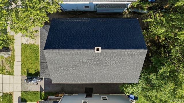105 Sussex Street, Buffalo, NY 14215