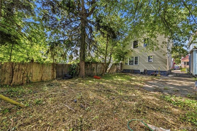 105 Sussex Street, Buffalo, NY 14215
