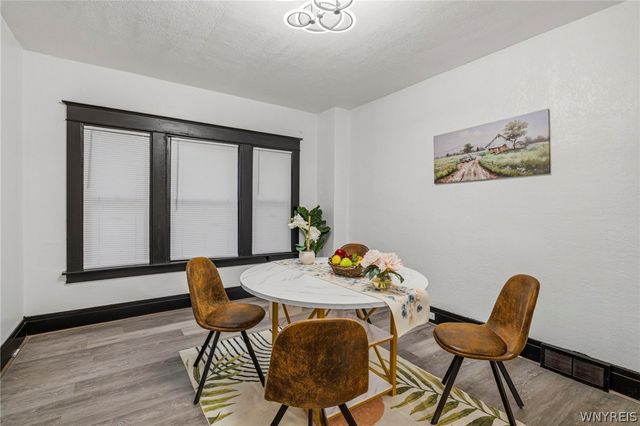 105 Sussex Street, Buffalo, NY 14215