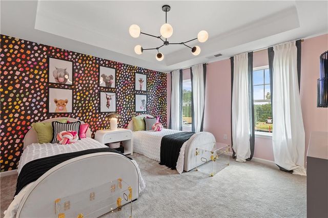 113 Frontier Way, Mcdonough, GA 30253