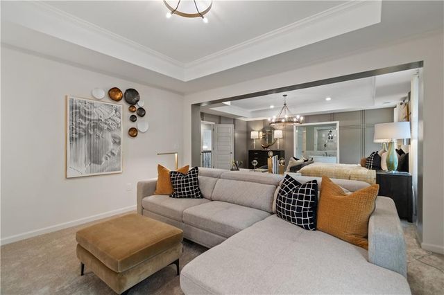 113 Frontier Way, Mcdonough, GA 30253