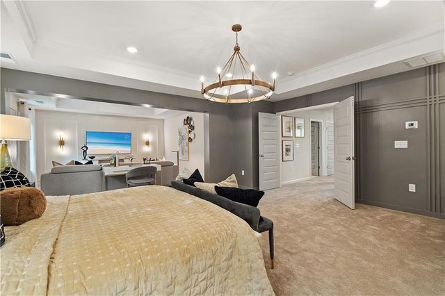 113 Frontier Way, Mcdonough, GA 30253