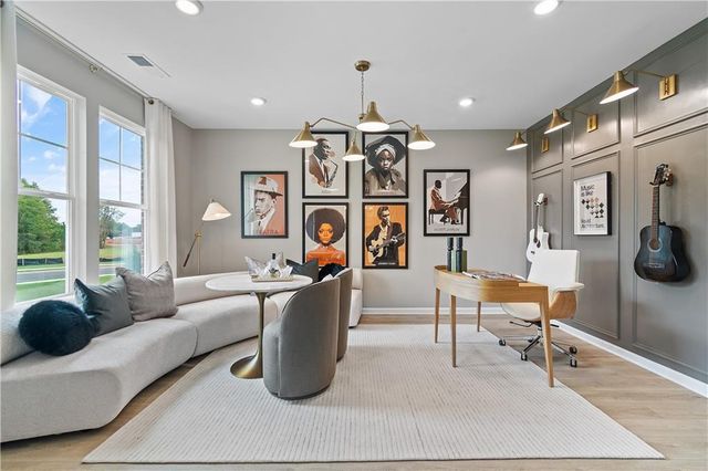 113 Frontier Way, Mcdonough, GA 30253