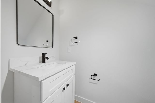 11617 Waldemar Drive, Houston, TX 77077