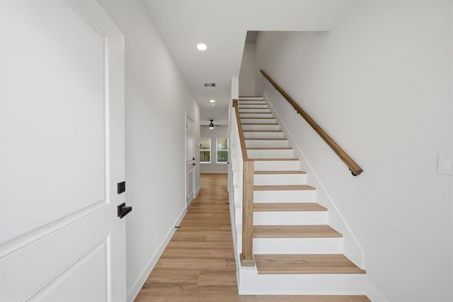 11617 Waldemar Drive, Houston, TX 77077