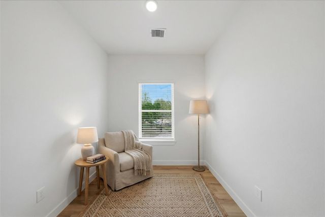 11617 Waldemar Drive, Houston, TX 77077