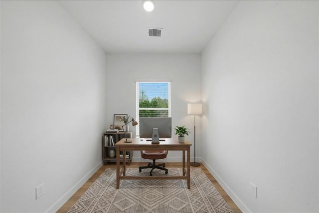 11617 Waldemar Drive, Houston, TX 77077