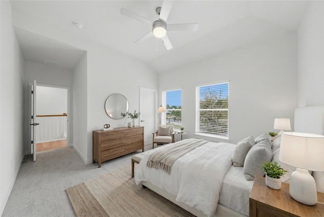 11617 Waldemar Drive, Houston, TX 77077