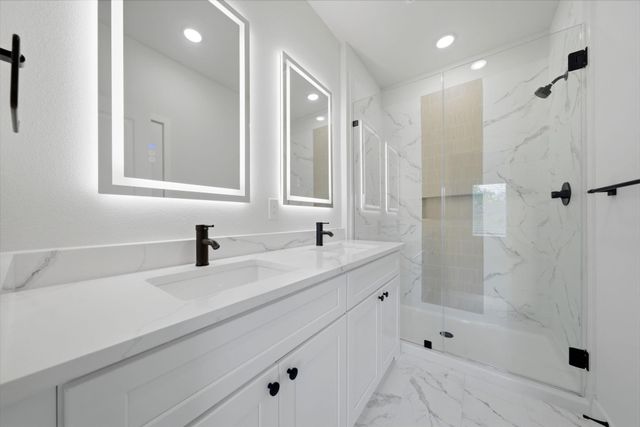 11617 Waldemar Drive, Houston, TX 77077