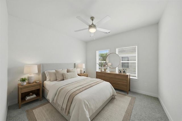 11617 Waldemar Drive, Houston, TX 77077