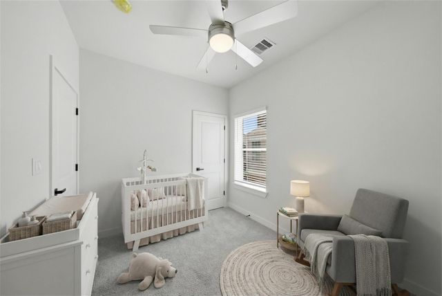 11617 Waldemar Drive, Houston, TX 77077