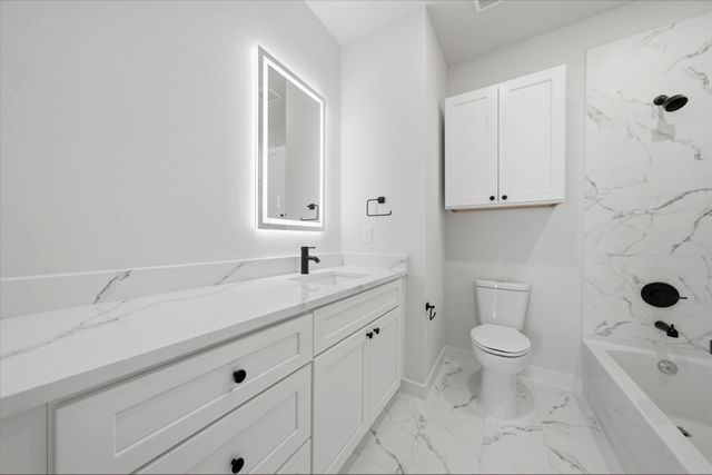 11617 Waldemar Drive, Houston, TX 77077