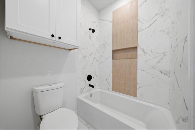 11617 Waldemar Drive, Houston, TX 77077