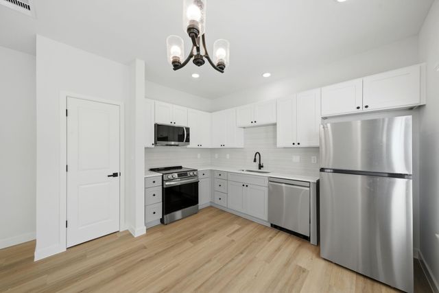 11617 Waldemar Drive, Houston, TX 77077