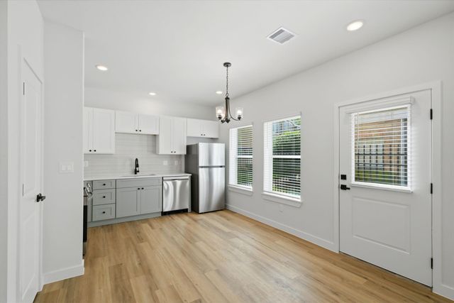 11617 Waldemar Drive, Houston, TX 77077