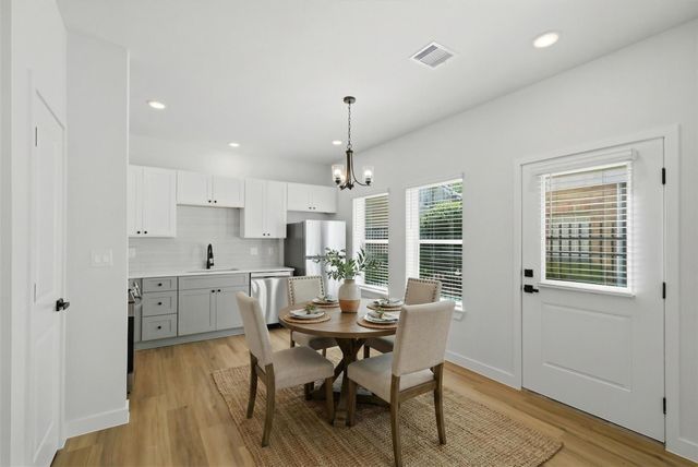 11617 Waldemar Drive, Houston, TX 77077