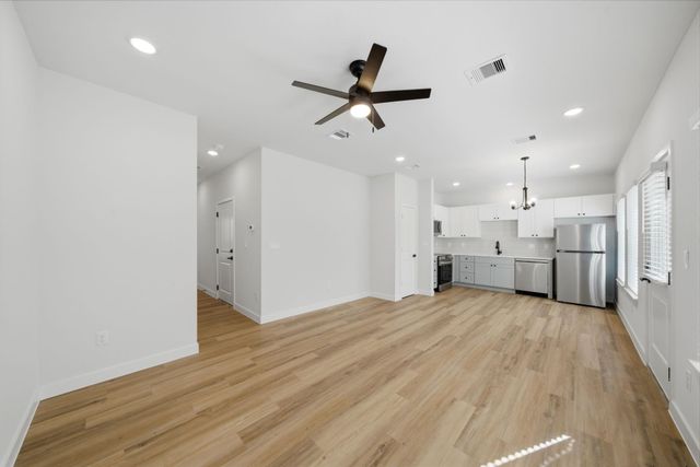 11617 Waldemar Drive, Houston, TX 77077