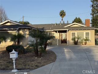 15815 Parkland Drive, Hacienda Heights, CA 91745